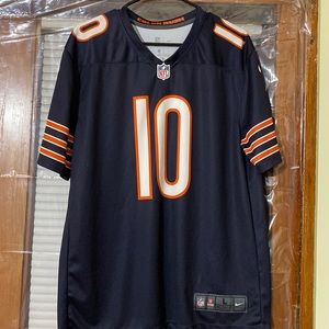 Bears jersey